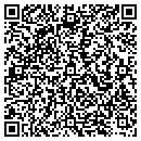 QR code with Wolfe Jeremy D MD contacts