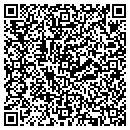 QR code with tommyscomputerrepairandbuild contacts