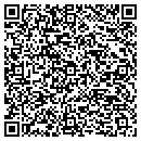 QR code with Pennington Financial contacts