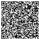 QR code with Imerys contacts