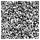 QR code with Womancare Of Royal Oak Pc contacts