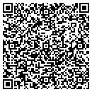 QR code with Infuscience contacts