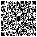 QR code with Strobel Gp LLC contacts
