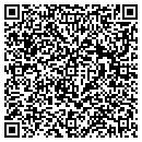 QR code with Wong Wai S MD contacts