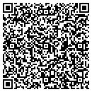QR code with Woznick Amy R MD contacts