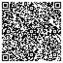 QR code with TR Business Systems contacts