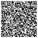 QR code with Raymond James contacts