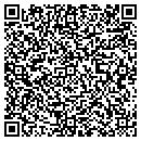 QR code with Raymond James contacts