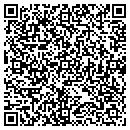 QR code with Wyte Collette D MD contacts