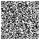 QR code with Yadavalli Sailaja MD contacts