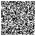 QR code with Jeanne G contacts