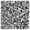 QR code with S A G Financial contacts