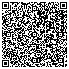 QR code with Selman Financial Service Inc contacts