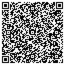 QR code with Jga Corp contacts
