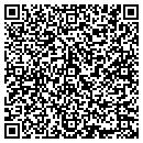 QR code with Artesia Gardens contacts