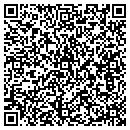 QR code with Joint of Savannah contacts