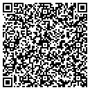 QR code with St John & Assoc contacts