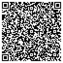 QR code with Susan L Gates contacts