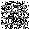 QR code with Susan Osborne contacts