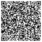QR code with Execustay By Marriott contacts