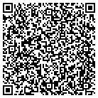 QR code with Sunset Financial Group contacts