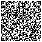 QR code with Tax & Financial Strategies Inc contacts