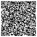 QR code with Kenneth Kessler Jr contacts
