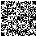 QR code with Karen's Fancy Attic contacts