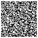QR code with Thrivent Financial contacts