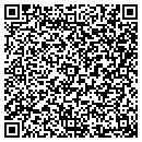 QR code with Kemira Pigments contacts
