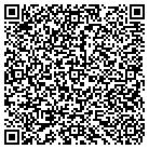QR code with Thurman Financial Consulting contacts