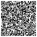 QR code with Knight Forensic Testing contacts