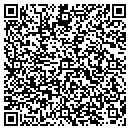 QR code with Zekman Richard MD contacts