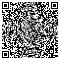 QR code with Waterloo Honey contacts