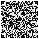 QR code with Haynes Financial Network contacts