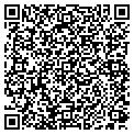 QR code with Lagkllc contacts
