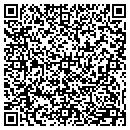 QR code with Zusan Erin A MD contacts