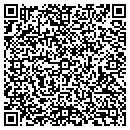QR code with Landings Branch contacts