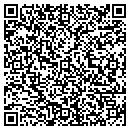 QR code with Lee Stephen J contacts