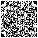 QR code with Take A Gander contacts