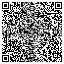 QR code with Aziz Tabassum MD contacts