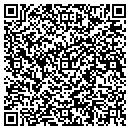 QR code with Lift Power Inc contacts