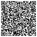 QR code with Tammy M Grantham contacts