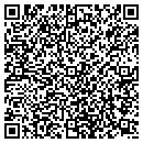 QR code with Littles Stylish contacts