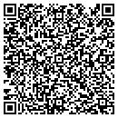 QR code with Which Wich contacts