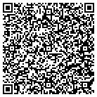 QR code with Keen Insight Group contacts