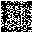 QR code with Bajpai Vikas MD contacts