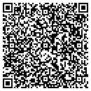 QR code with Bajpai Vikas MD contacts
