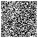 QR code with Meshbesher Properties LLC contacts