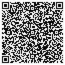 QR code with Bandi Appa Rao MD contacts